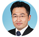 鳥居秀成先生