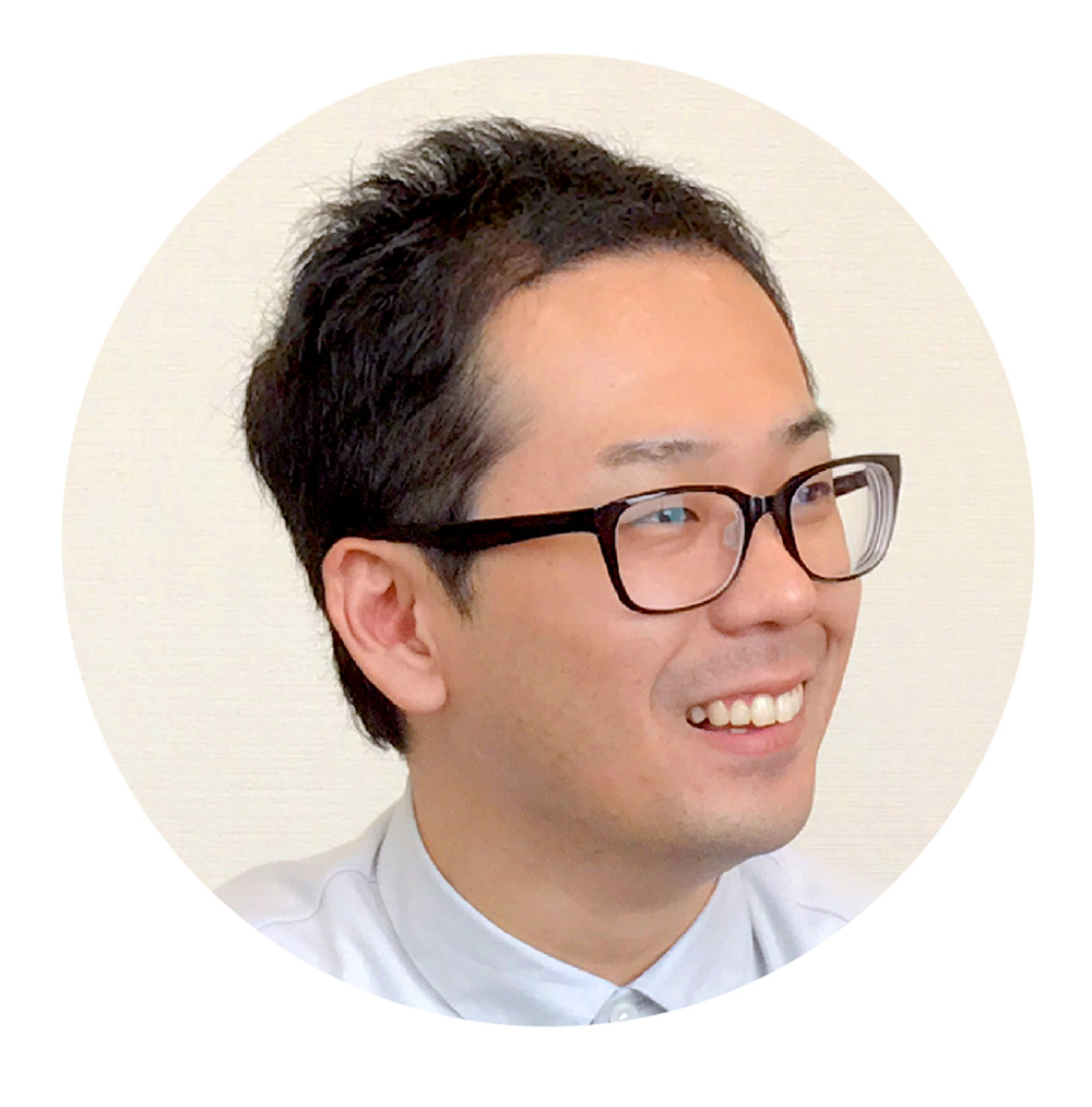 坂手秀章