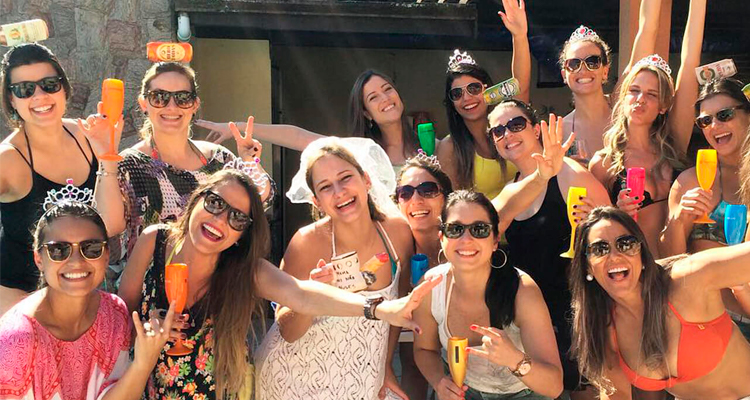 いつまでも明るくチャーミング ブラジル人女性が考える美とスキンケアとは ココロートパーク